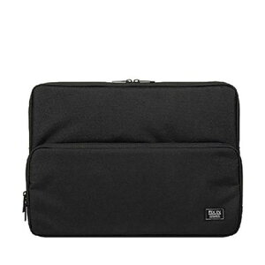 �i�J�o���V 13�C���`�ėpPC�C���i�[�o�b�O �X���� �u���b�N SZC-FC131907BK �G��(����s��)