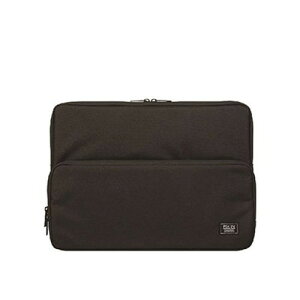 �i�J�o���V 15�C���`�ėpPC�C���i�[�o�b�O �X���� �u���b�N SZC-FC151907BK �G��(����s��)