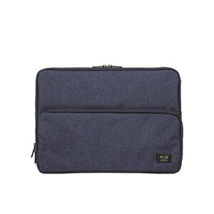 �i�J�o���V 15�C���`�ėpPC�C���i�[�o�b�O �X���� �u���[ SZC-FC151907BL �G��(����s��)