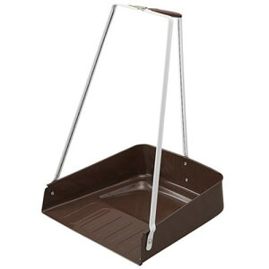 RY Daily Clean O`g A MMT77882 G(s)