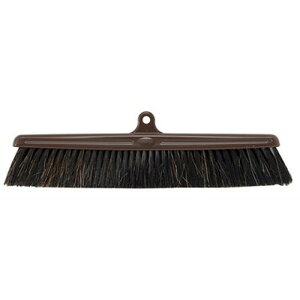 RY Daily Clean R30 XyA MMT77943 G(s)