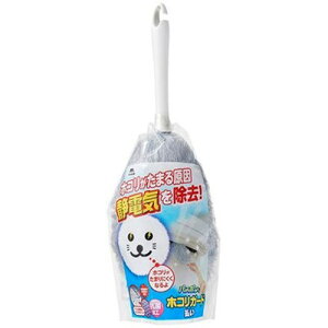 �R��Y�� �o�X�{������ �z�R���K�[�h���� MMT01464 �G��(����s��)