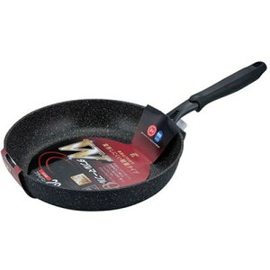 �a���t���C�Y �_�u���}�[�u���� IH�Ή��t���C�p��28cm RB-2114 �L�b�`���G��(����s��)