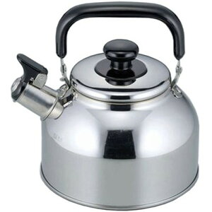 atCY J IHΉJLPg4.6L RB-2236 Lb`Ɠd(s)