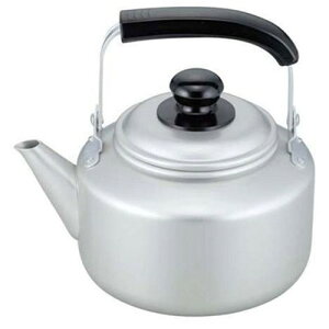 atCY aÂ A}CgHPg2.4L RB-2325 Lb`Ɠd(s)