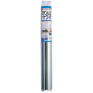 �j�g���Y �X�e�����X�V�[�g���C�h M1040 �G��(����s��)�y���������z