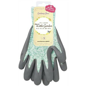 _bvz[v_Nc }CgK[f w STCY ނ 6615 qpi(s)y[֔zzyz