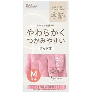 _bvz[v_Nc VRS Obhl MTCY sN 9711 qpi(s)y[֔zzyz