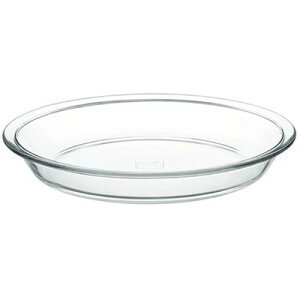 AGC�e�N�m�O���X �p�C�M L BC209 �L�b�`���Ɠd(����s��)