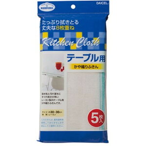 _CZt@CP e[upDӂ 5 MMT45017 CeA(s)