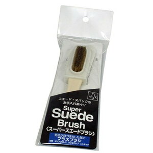 rY X[p[XG[h uXuV ARAKAWA00044 G(s)