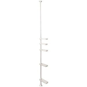 ϐ ς莮XbN Xm[zCg TSR2-W G(s)yz