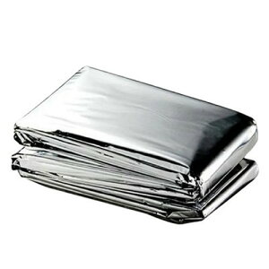 b`{h ^CK[ hEۉV[g T-0919 eg Q ѕz(s)