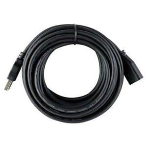 J pUSBP[u A-A 5m ubN ATC95126 p\RӋ@(s)