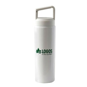 LOGOS {g Y_Ή 600ml 1-2-0225 Lb`G(s)yz