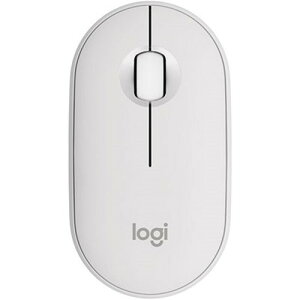 WN[ PEBBLE MOUSE 2 M350S Bluetooth}EX ItzCg M350sOW p\RӋ@(s)yz