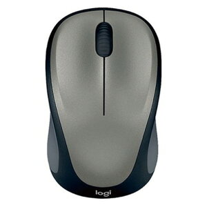 WN[ logicool CX}EX M235sn O[ M235snSV p\RӋ@(s)