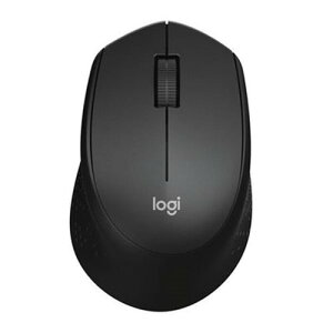 WN[ logicool ÉCX}EX M331n ubN M331nBK p\RӋ@(s)