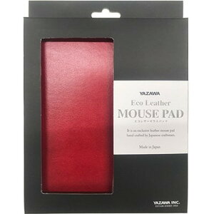 V YAZAWA GRU[}EXpbh bh footmate30658 p\RӋ@(s)y[֔zzyz