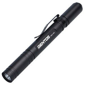 GENTOS WFgX SNMV[Y yCg SNM-142D CeA(s)y[֔zzyz