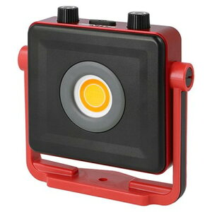 GENTOS ジェントス GANZ 小型投光器 GZ-308 インテリア(代引不可)【送料無料】