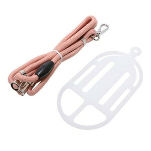 MCO 7C`Ή XgbvtX}zz_[ NA sN SAC-SB05/CPK p\RӋ@(s)