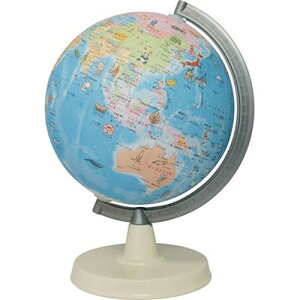 SHOWAGLOBES GЂ炪ȒnV {n}t K20690119 G(s)yz