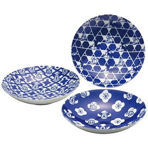 Disney fBYj[ jzX^C gIJ[pX^Zbg 2121-022 Lb`G(s)