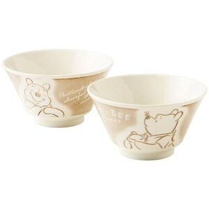 ܂̃v[ ^CEtH[Enj[ yAv`Zbg 2121-060 Lb`G(s)