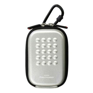 AOSTA AIX^ Z~n[h^Cv|[` vebS zCgS[h AOC-PG1PO-WG JANZT[(s)