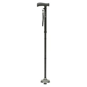 Drive  nP[ ubN HCANE-BK-C2JP G(s)yz