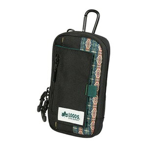 LOGOS fW^J|[` MTCY LGS-CC1PO-M-GR JANZT[(s)