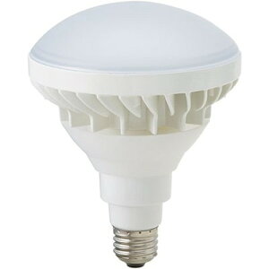^H LEDd Opr[v F 200W E26 LDR18N200W-TM Ɩ(s)yz