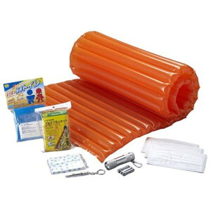 X}CLbY A4t@CTCYhЃZbg ABO-49 Zbgi(s)