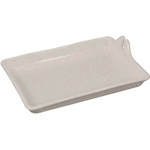 X}CLbY M ϔ2 AYS-052 Lb`G(s)