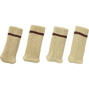 �X�}�C���L�b�Y �L�Y���ɂ����C�X�r�J�o�[ �A�C�{���[ AIC-01IV �C���e���A(����s��)