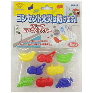 X}CLbY t[cRZgJo[ AKN-14 G(s)y[֔zzyz