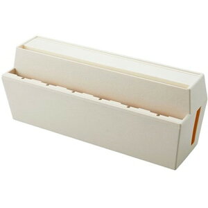 �X�}�C���L�b�Y �[�d�X�e�[�V���� �x�[�W�� AKD-51BE �G��(����s��)