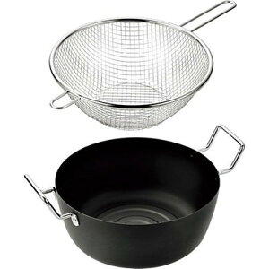 悱 n̋Z VՂ22cm&ttC[22cm EJTF-500 Lb`G(s)