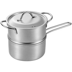 悱 n̋Z ~j2i14cm EJS-501 Lb`G(s)yz