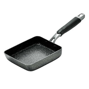 悱 j[lIXg[v~A ʎq13×18cm NNS-401S Lb`G(s)