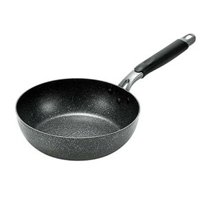 悱 j[lIXg[v~A fB[vp24cm NNS-501S Lb`G(s)