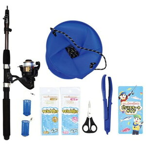 ~J TrLނX^[gZbg 22443411 LbY qpi(s)yz