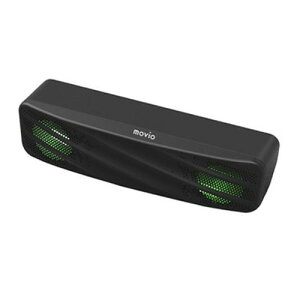 NAGAOKA Bluetooth�ڑ��Ή�USB�X�s�[�J�[ M314USBSPBK �I�[�f�B�I�֘A(����s��)�y���������z