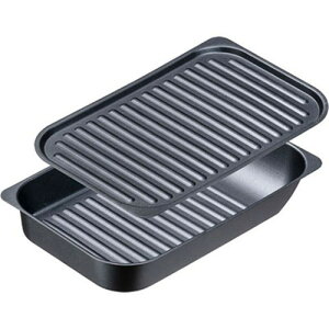 CVKLY Olplus ܏Ăv[gEZbg 4212 Lb`G(s)