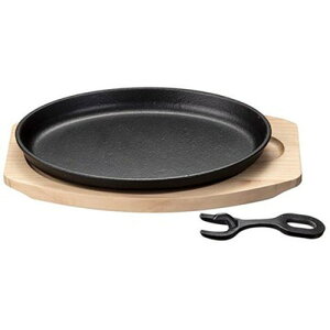 CVKLY S 唻Xe[LM1g ~Enht 4544 Lb`G(s)