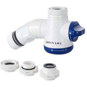 O[Ct V[t֌RlN^[p 񖔃^Cv u[ SJC-03 G(s)