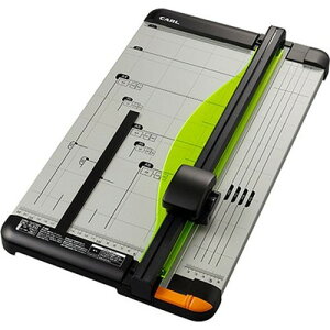 J[ fBXNJb^[ A3 DC-630 ItBXpi(s)yz