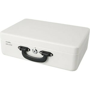 �J�[�������� ���ƃ��WA4�T�C�Y MR-2700 �I�t�B�X�p�i(����s��)�y���������z