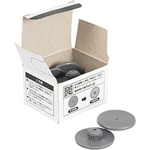 �J�[�������� ���̓p���`�p���b�g�K�[�h K-500 10���� K-500 �I�t�B�X�p�i(����s��)